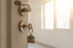 Trade-in в тренде: как параллельно продать старую и купить новую квартиру