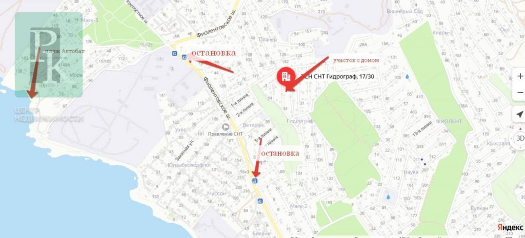 Карта тсн. СНТ гидрограф фото. ТСН гидрограф Севастополь на карте. Севастополь ТСН Муссон показать на карте. ТСН старт Севастополь на карте-схеме